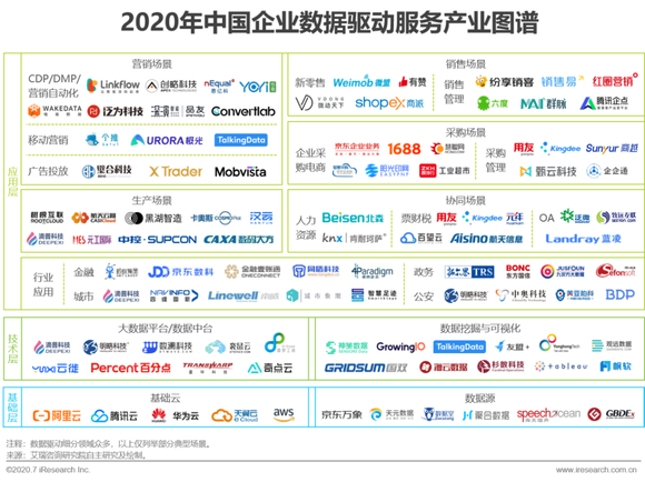 2024澳門精準(zhǔn)正版圖庫,數(shù)據(jù)驅(qū)動決策_(dá)跨平臺版56.777