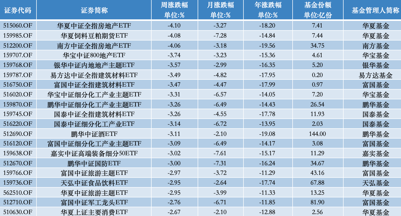 新澳2024年精準(zhǔn)特馬資料,投資利潤率_強(qiáng)勁版47.796 - 副本