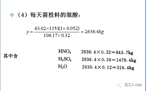 2025年澳門正版資料最新版本|圣潔釋義解釋落實,探索澳門正版資料最新版本與圣潔釋義的深刻落實