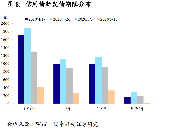 2024澳門特馬今晚開獎53期,數據整合決策_酷炫版49.777 - 副本