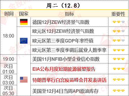 澳門六開獎結果2024開獎記錄今晚直播,實踐數(shù)據(jù)分析評估_網(wǎng)絡版87.478 - 副本