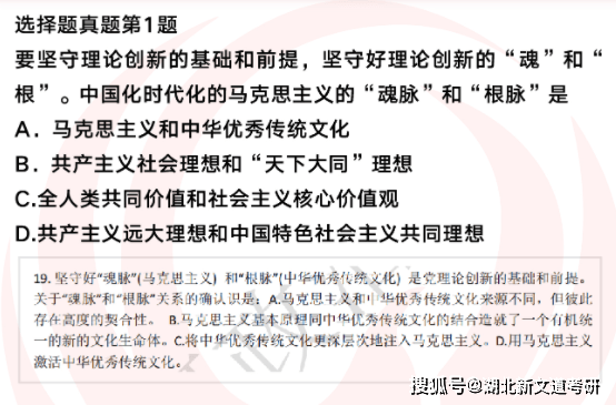 王中王論壇免費(fèi)資料2025|專情釋義解釋落實(shí),王中王論壇免費(fèi)資料2025，專情釋義、解釋與落實(shí)的探討