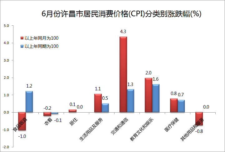 新奧精準資料免費提供最新版本,深入登降數(shù)據(jù)利用_輕奢版35.655