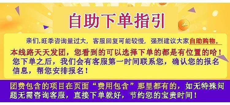 2004年澳門天天開好彩大全|富裕釋義解釋落實(shí),澳門在2004年的繁榮與富裕，歷史視角下的解讀與落實(shí)