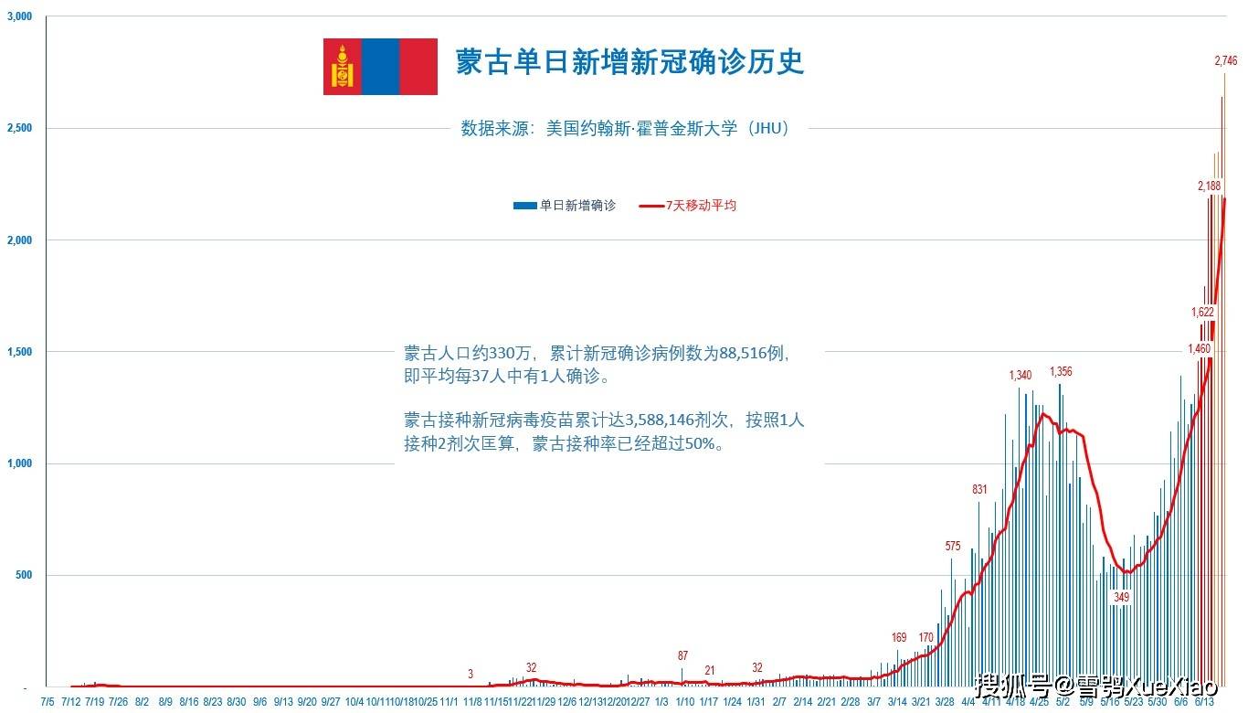 新澳門開獎記錄查詢|刻苦釋義解釋落實,新澳門開獎記錄查詢與刻苦釋義，執(zhí)著追求的雙重解讀