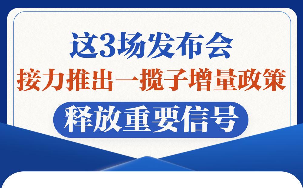 2025澳門精準(zhǔn)正版圖庫|接力釋義解釋落實(shí),澳門正版圖庫接力釋義解釋落實(shí)，邁向未來的藍(lán)圖與行動(dòng)指南