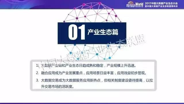 香港最快免費(fèi)資料大全,深究數(shù)據(jù)應(yīng)用策略_生態(tài)版37.322