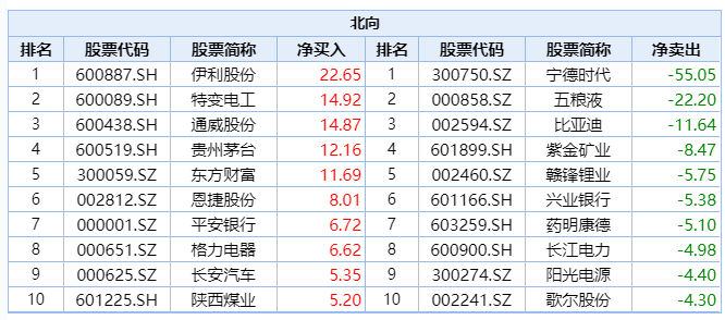 2024澳門(mén)特馬今晚開(kāi)獎(jiǎng)49圖,信息明晰解析導(dǎo)向_計(jì)算版3.488