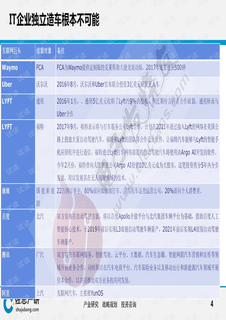 新奧內(nèi)部長期精準(zhǔn)資料,綜合計劃評估_同步版29.832