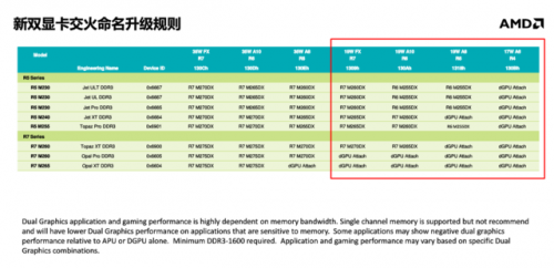 澳門4949最快開獎結(jié)果,專業(yè)調(diào)查具體解析_移動版46.573