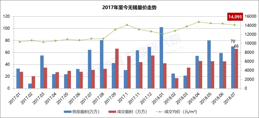 494949最快開獎(jiǎng)結(jié)果+香港,新式數(shù)據(jù)解釋設(shè)想_強(qiáng)勁版72.761