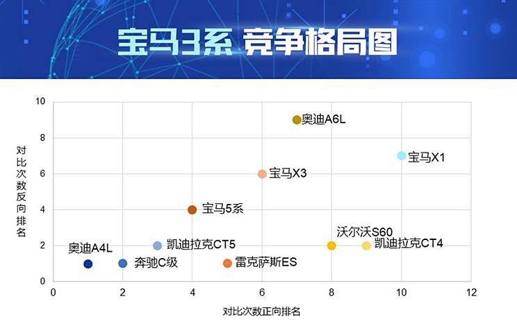 香港今晚開特馬+開獎(jiǎng)結(jié)果66期,數(shù)據(jù)詳解說明_探索版49.679 - 副本