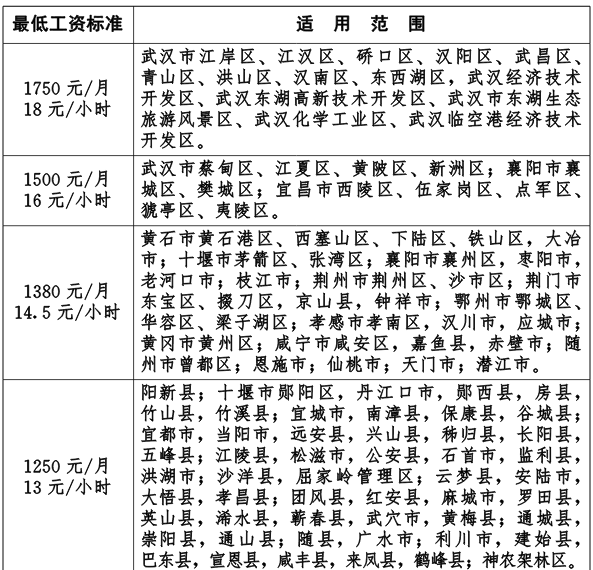 新奧內(nèi)部最準資料|細微釋義解釋落實,新奧內(nèi)部最準資料，細微釋義與深入落實的探討