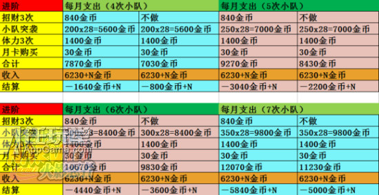 2024澳門(mén)天天開(kāi)好彩大全正版,全方位展開(kāi)數(shù)據(jù)規(guī)劃_內(nèi)容版99.957 - 副本