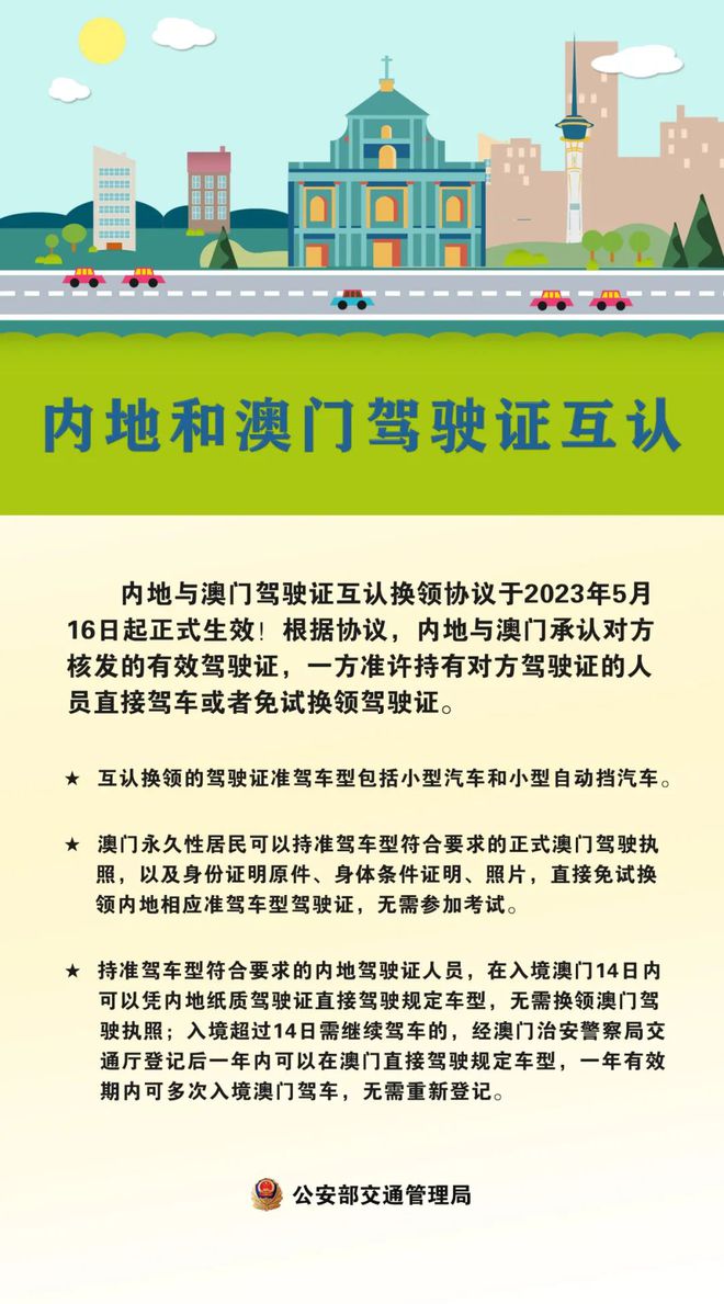 正版權(quán)威資料大全澳門彩霸王,深度研究解析_跨界版17.889