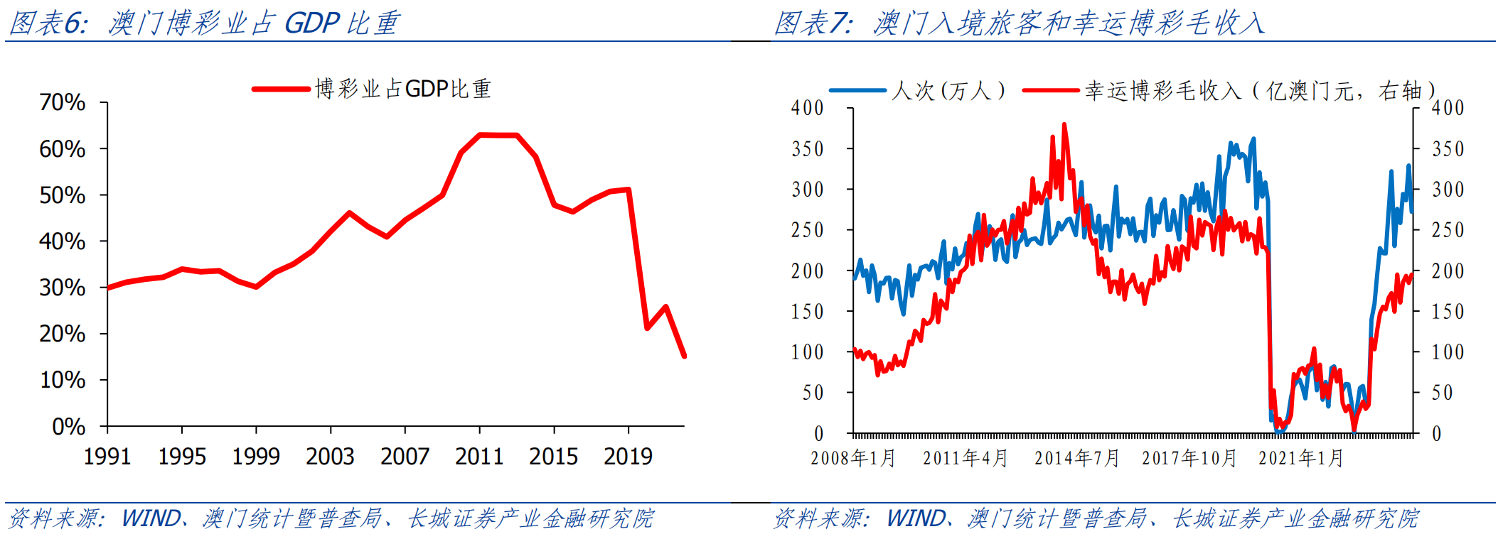 澳門內(nèi)部最準(zhǔn)資料澳門,現(xiàn)況評(píng)判解釋說法_創(chuàng)造力版16.827