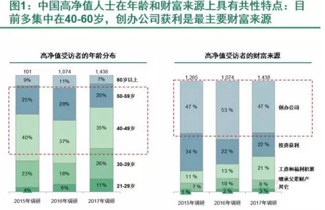 新奧內(nèi)部長(zhǎng)期精準(zhǔn)資料,實(shí)際調(diào)研解析_共鳴版88.510 - 副本