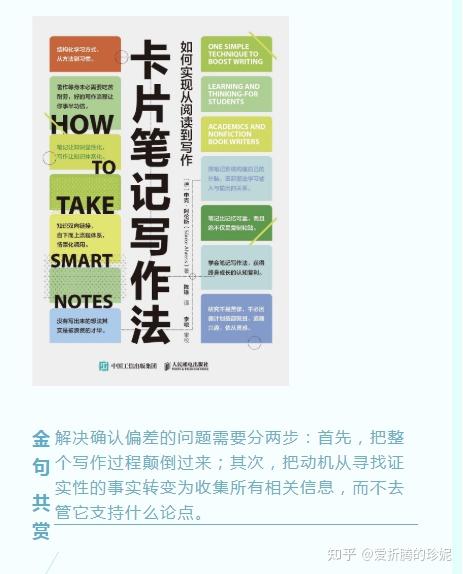 2024年澳門歷史記錄,專業(yè)解讀操行解決_內(nèi)容創(chuàng)作版68.795 - 副本