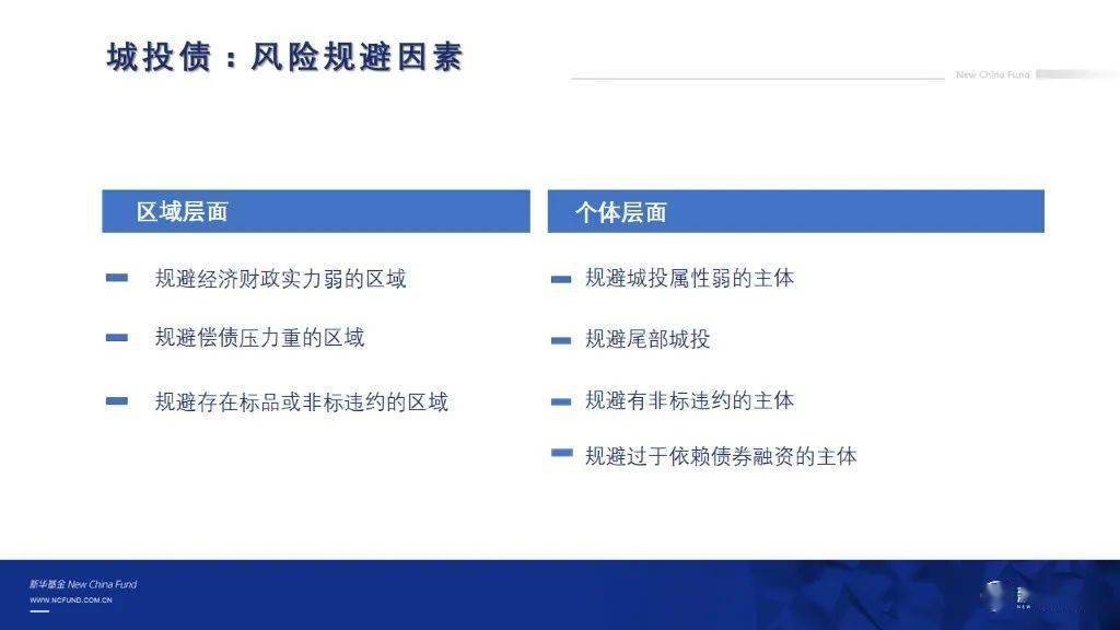 新奧門特免費資料大全管家婆料,平衡計劃息法策略_智慧版50.742 - 副本