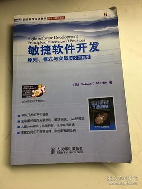 新奧好彩免費(fèi)資料查詢|辨識釋義解釋落實(shí),新奧好彩免費(fèi)資料查詢，辨識釋義、解釋落實(shí)的重要性