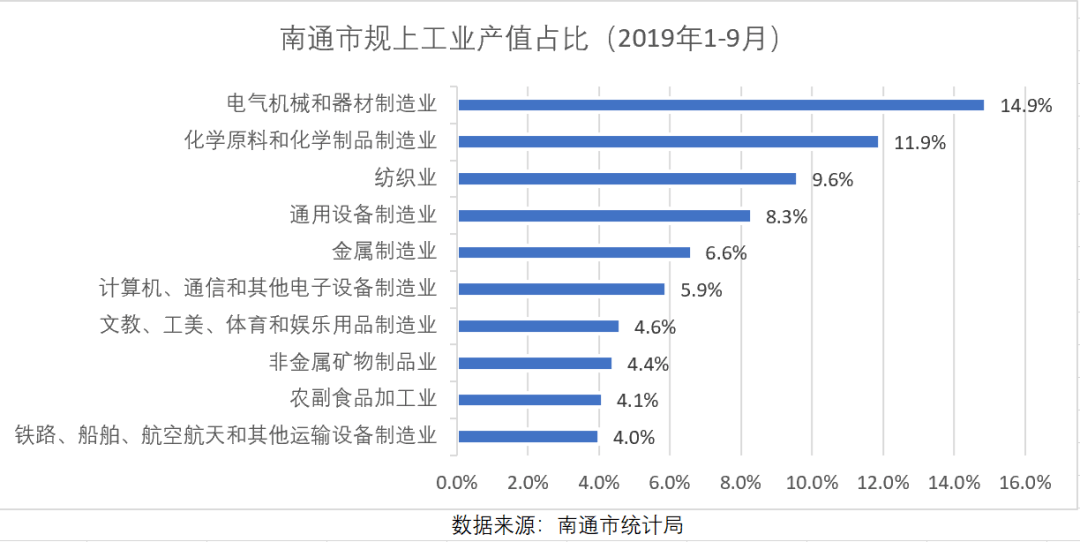 香港二四六開獎結(jié)果大全圖片查詢,統(tǒng)計材料解釋設(shè)想_調(diào)整版89.754