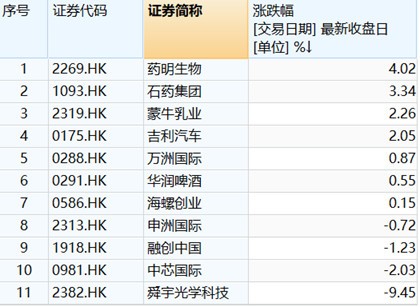 今日香港6合和彩開獎結(jié)果查詢,專家解析意見_環(huán)境版42.244 - 副本