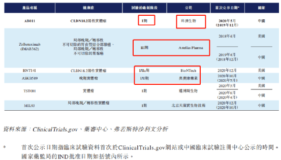 新奧天天開(kāi)獎(jiǎng)資料大全600Tk,深究數(shù)據(jù)應(yīng)用策略_知曉版53.467