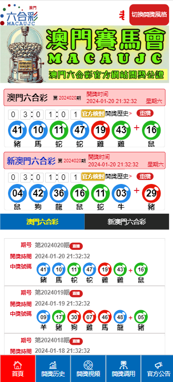 新澳門開獎結(jié)果+開獎號碼,機制評估方案_生態(tài)版85.653 - 副本