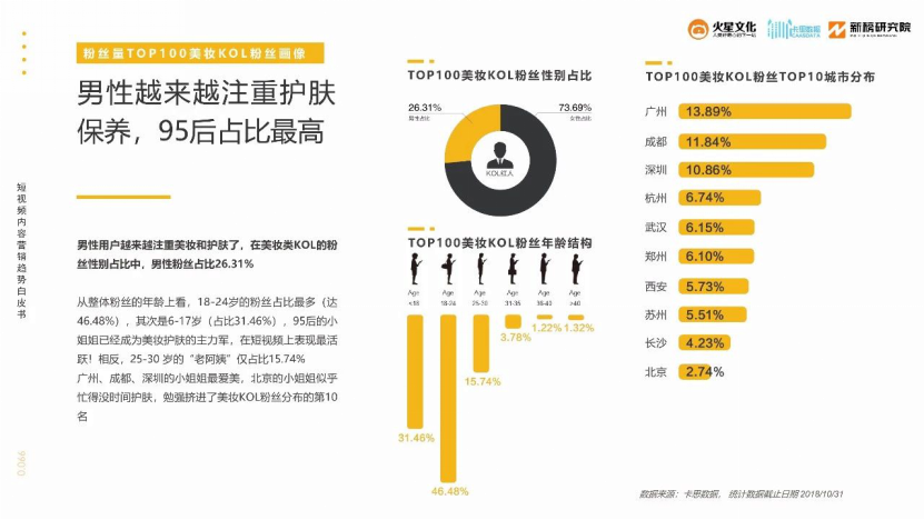 2024澳門六開獎(jiǎng)結(jié)果,新式數(shù)據(jù)解釋設(shè)想_多元文化版63.838