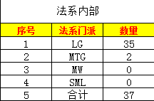 2024年341期奧門開獎(jiǎng)結(jié)果,實(shí)證分析細(xì)明數(shù)據(jù)_散熱版42.916