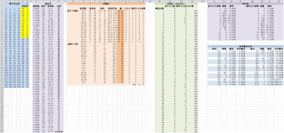 澳門開獎結果+開獎記錄表013|爆料釋義解釋落實,澳門開獎結果與開獎記錄表013，揭秘、爆料釋義與解釋落實