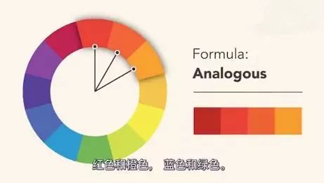 2024年新奧門天天開彩,理論考證解析_共鳴版19.403