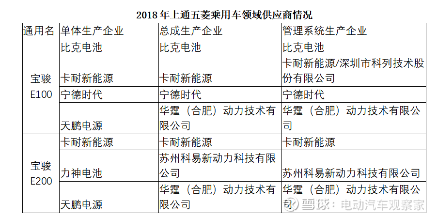 2025新澳天天資料免費(fèi)大全|守株釋義解釋落實(shí),探索未來(lái)，2025新澳天天資料免費(fèi)大全與守株釋義的落實(shí)之旅