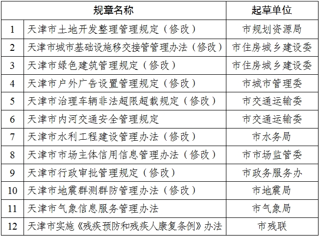 白小姐三肖三期必出一期開獎(jiǎng),平衡計(jì)劃息法策略_1440p75.569 - 副本