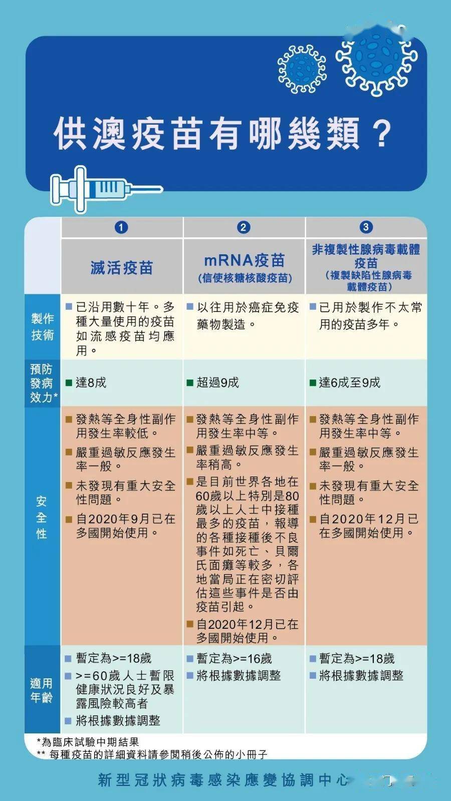 4949開獎免費資料澳門,科學解釋分析_參與版97.852