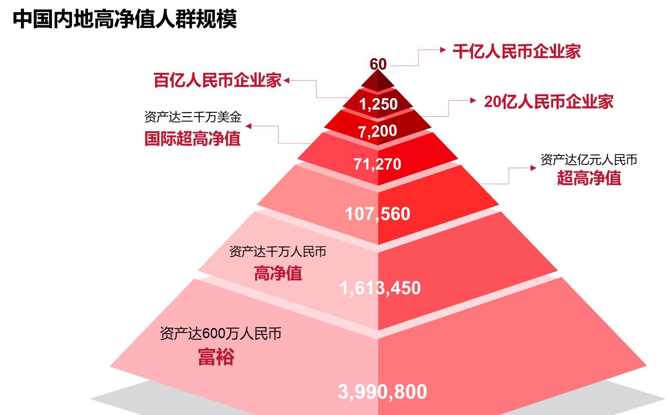 2024香港全年免費(fèi)資料,信息明晰解析導(dǎo)向_夢(mèng)想版16.388 - 副本