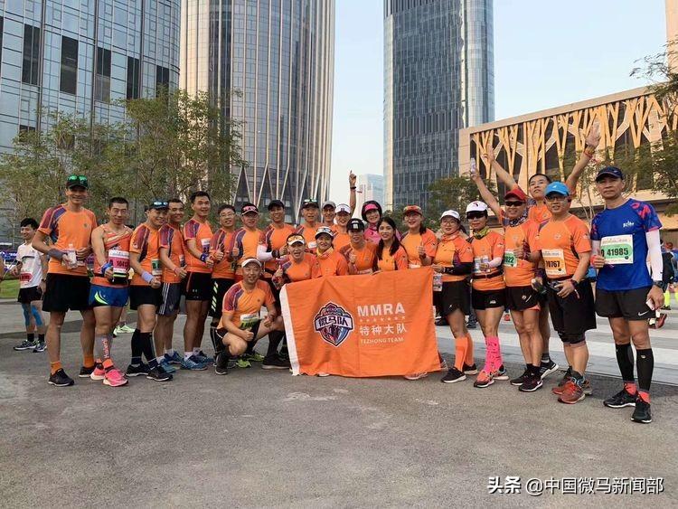 香港今晚開什么特馬|不同釋義解釋落實,香港今晚開什么特馬，不同釋義與落實的解釋