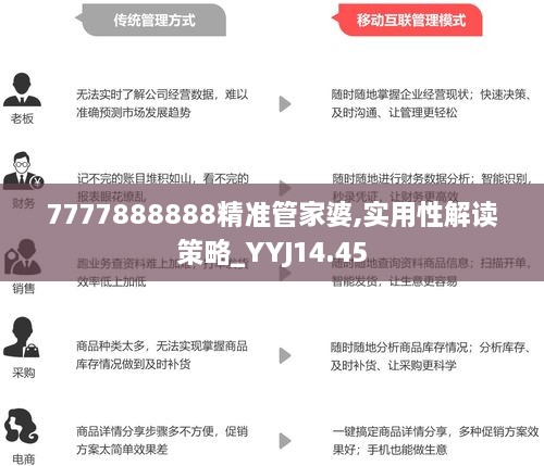 7777788888管家婆精準|對手釋義解釋落實,深入理解7777788888管家婆精準，對手釋義與落實策略探討