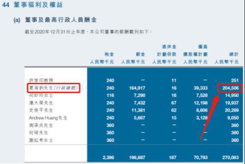 2024香港免費精準資料,定量解析解釋法_物聯(lián)網(wǎng)版4.880