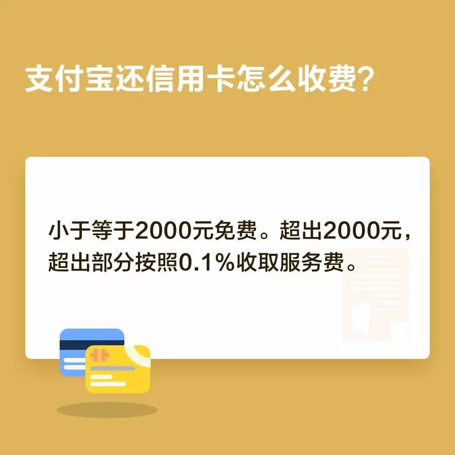 2025最新奧馬免費資料生肖卡|化策釋義解釋落實,探索最新奧馬免費資料生肖卡，化策略釋義與實際應(yīng)用