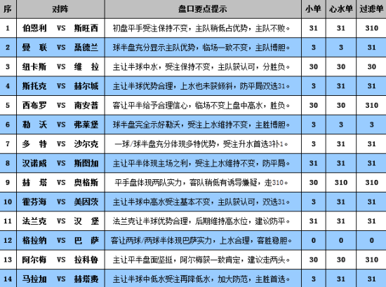 2025年2月12日 第36頁