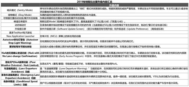 4949免費正版資料大全,定性解析明確評估_創(chuàng)業(yè)板91.289