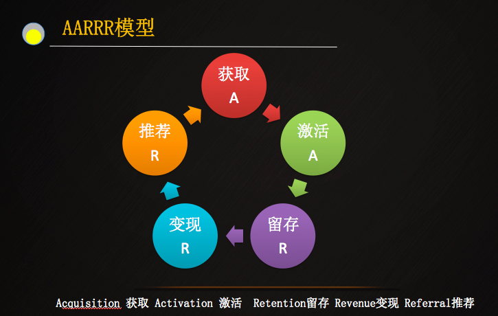 王中王72396王中王開(kāi)獎(jiǎng)結(jié)果今天,可靠執(zhí)行操作方式_奢華版84.700 - 副本