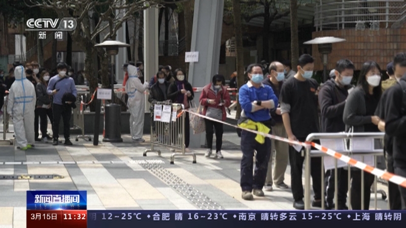 香港今晚必開一肖|門工釋義解釋落實,香港今晚必開一肖——門工釋義解釋落實