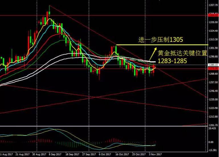 新澳門一碼一肖一特一中水果爺爺,穩(wěn)健設(shè)計(jì)策略_計(jì)算機(jī)版17.610 - 副本