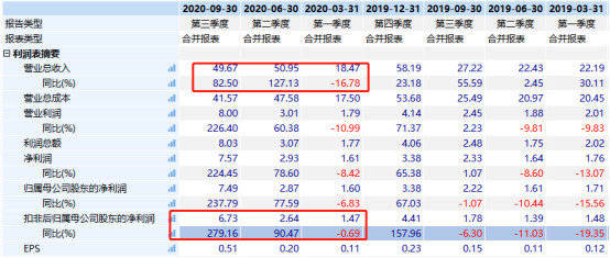 2024澳門天天開好彩大全最新版本,科學(xué)依據(jù)解析_nShop72.897 - 副本