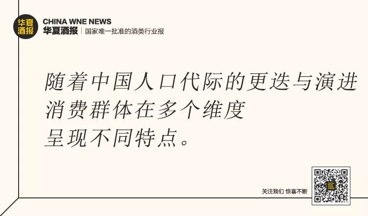 2025年新奧梅特免費(fèi)資料大全|修復(fù)釋義解釋落實(shí),探索未來，新奧梅特免費(fèi)資料大全與修復(fù)釋義的落實(shí)之路