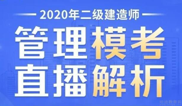 2025今晚香港開(kāi)特馬|的討釋義解釋落實(shí),關(guān)于香港特馬賽事的探討與釋義解釋落實(shí)