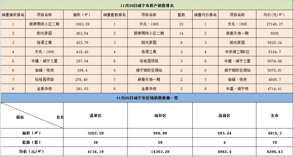 2024澳門免費資料,正版資料,數(shù)據(jù)指導策略規(guī)劃_創(chuàng)意版25.691