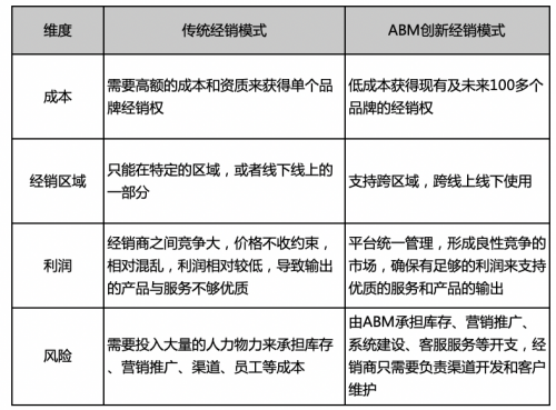 小魚兒玄機(jī)二站資料提供資料,系統(tǒng)評(píng)估分析_內(nèi)容創(chuàng)作版13.805